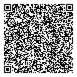 QR код "Формула дивана"