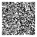 QR код "КАРУСЕЛЬ"