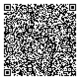 QR код "Продажа-Колготок.рф"