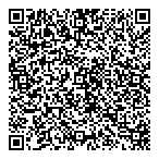 QR код "Регионстекло"