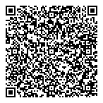 QR код "Нова-Мебель"