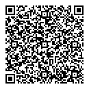 QR код "ТРУД"