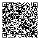 QR код "Виста"