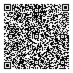 QR код "Регион-Ткани"