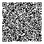 QR код "Белглавс"