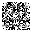 QR код "АФИС"