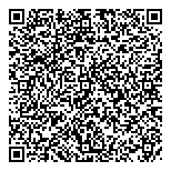 QR код "СтарСтиль"