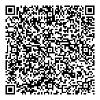 QR код "НИКСМЕБЕЛЬ"