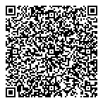 QR код "Эком"