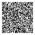 QR код "Оптимех"