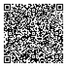 QR код "Lazurit"