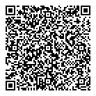QR код "Noski-opt.ru"