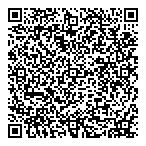 QR код "Феникс"