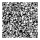 QR код "Антураж"