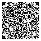QR код "ВолСнаб"