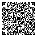 QR код "МКМ"