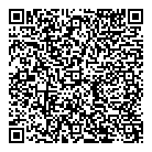 QR код "Мебель-Ти"