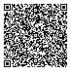 QR код "БЕЛФАН"