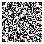 QR код "БелМода"