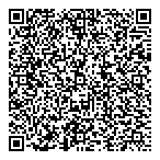 QR код "Купе35"
