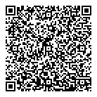 QR код "Декор КоМ"