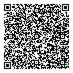 QR код "РУНА-МЕБЕЛЬ"