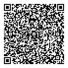 QR код "Оптима"