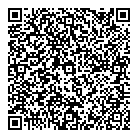 QR код "Форма"