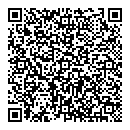 QR код "Элегия"