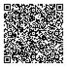 QR код "Аверс+"