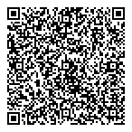QR код "Nosok.ru"