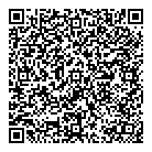 QR код "Ирис"