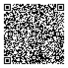 QR код "4 угла"