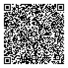QR код "Мастер Дом Торг"