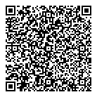 QR код "Абрис"
