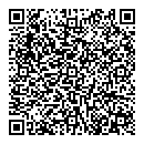 QR код "Микс"