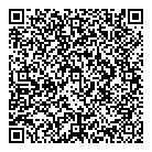 QR код "Вальс"