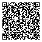 QR код "ЛеонЭ"