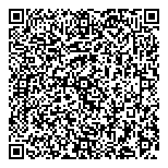 QR код "ЕНИСЕЙ"