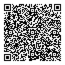 QR код "Шанс мебель"