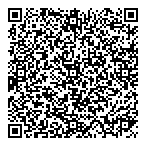 QR код "Купе-сервис"
