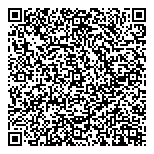 QR код "Stilnaja-odezhda.ru"