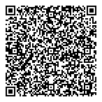 QR код "РеМП"
