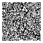 QR код "Роникон"