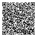 QR код "Успех"