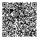 QR код "Парус"