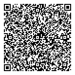 QR код "ИнвестТрейд"
