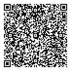 QR код "Твоя мебель"