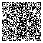 QR код "АйТиСи Инфо"