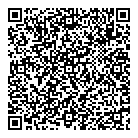 QR код "Текстиль для дома"